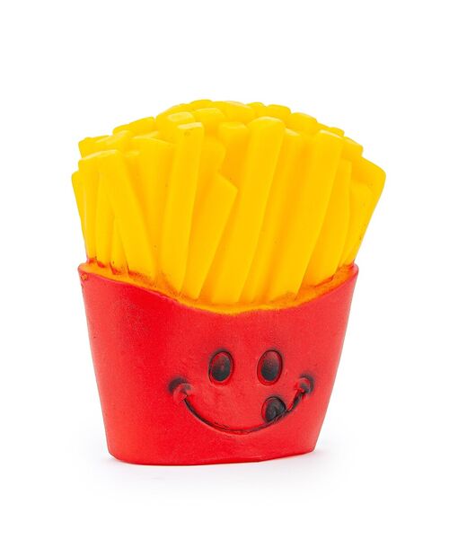 Zabawka frytki HAPPET Z065