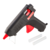 Pistolet klejowy 11 mm 40 W Top Tools