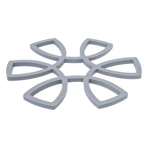 Podkładka silikonowa 16 cm PERLA