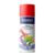 Lakier uniwersalny 9005 czarny połysk 400 ml Nuance