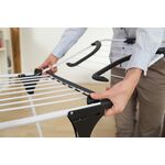 Suszarka Premium 18 m 2in1 Vileda