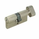 Wkładka DMO 36/31G M9 z gałką