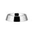Miska stop insekt 22 cm / 1,0 l M166