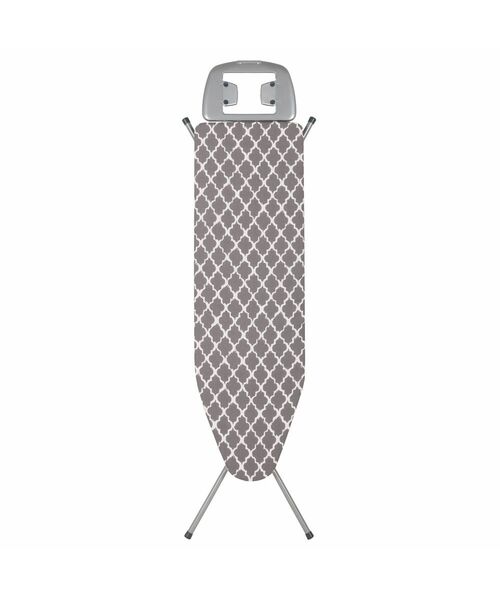 Deska do prasowania M1 110 x 34 cm H030-06PB VELKEA