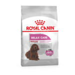 Karma dla psów MEDIUM RELAX CARE 1 kg ROYAL CANIN