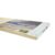 Płyta meblowa sosna 400 g, 20 x 200 x 600 mm