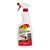 Spray na mrówki 500 ml COMPO