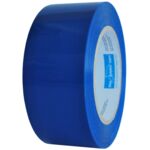 Taśma zewnętrzna 48 mm x 25 m Blue Dolphin