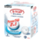 Tabletki PowerTAB STOP Wilgoci 2 x 300 g Ceresit