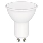 Żarówka LED Classic MR16 9W GU10 neutralna biel