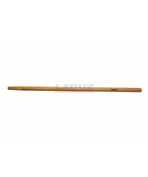 Styl do grabek 110 cm Ø27 mm