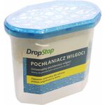 Pochłaniacz wilgoci 260 g DROP STOP