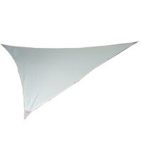 Żagiel przeciwsłoneczny