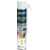Piana montażowa Perfect Seal 700 ml