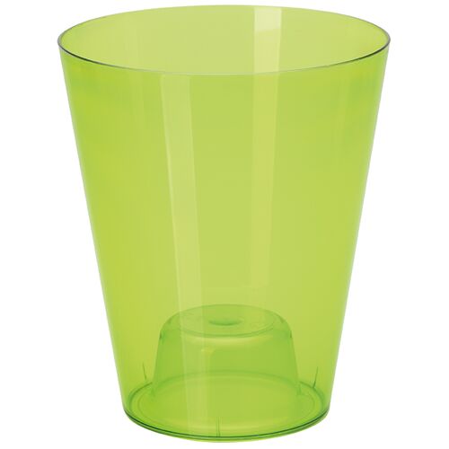 Osłonka VULCANO STORCZYK ps transparent t02 - zielony