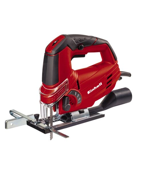 Wyrzynarka TH-JS 85 Einhell