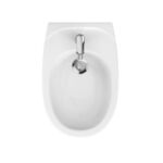Bidet zawieszany Delfi