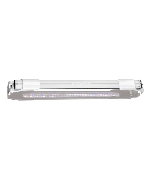 Lampa akwariowa Leddy Slim Plant 32 W 80 - 100 cm Aquael