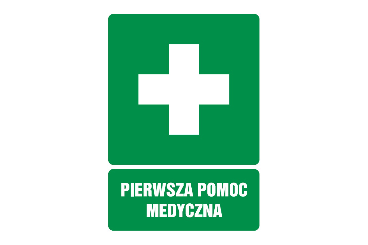 Oznaczenie 