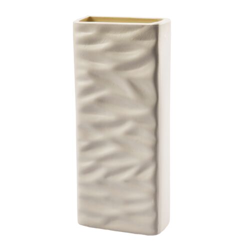 Nawilżacz ceramiczny