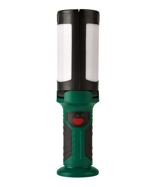 Akumulatorowa lampa robocza LED Vane 600 lm