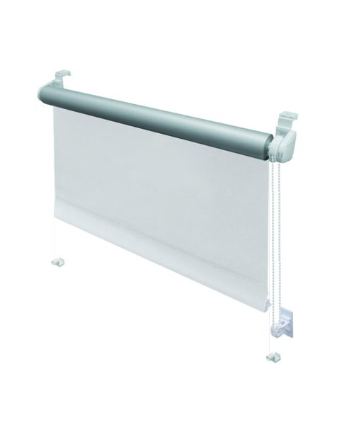 Roleta Mini Thermo 905, biały 68 x 215 cm