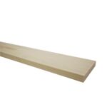 Płyta meblowa sosna 550 g, 20 x 150 x 1000 mm