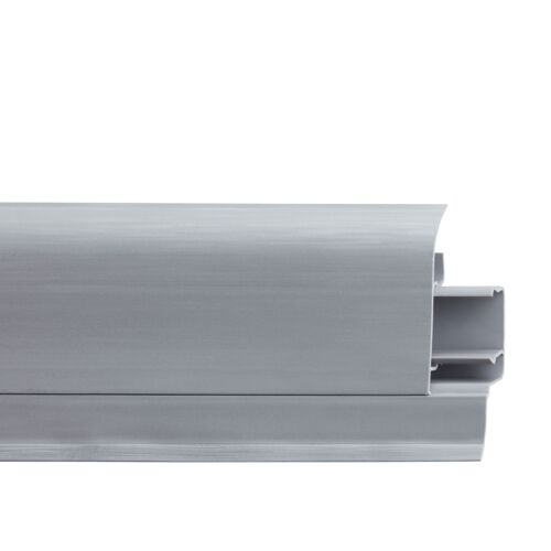 Listwa LM60 aluminium Arbiton