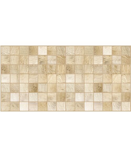 Panel PCV 50 x 100 cm