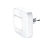Lampka wtykowa LUNETTA HALL WT 6XBLI1 OSRAM