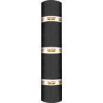 Papa zgrzewalna wierzchnia PAPA EXTRA V60 S42H 7,5 m²