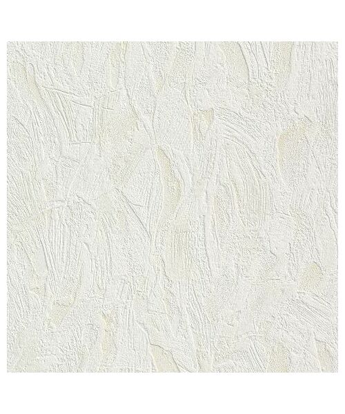 Tapeta flizelinowa Rasch 470406