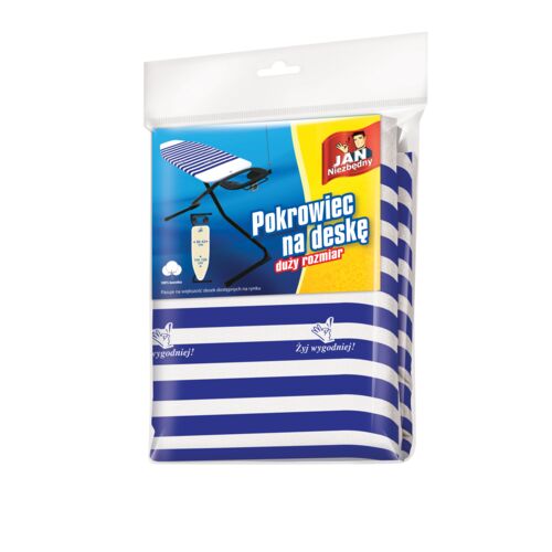 Pokrowiec na deskę marine rozm. M/L Jan Niezbędny