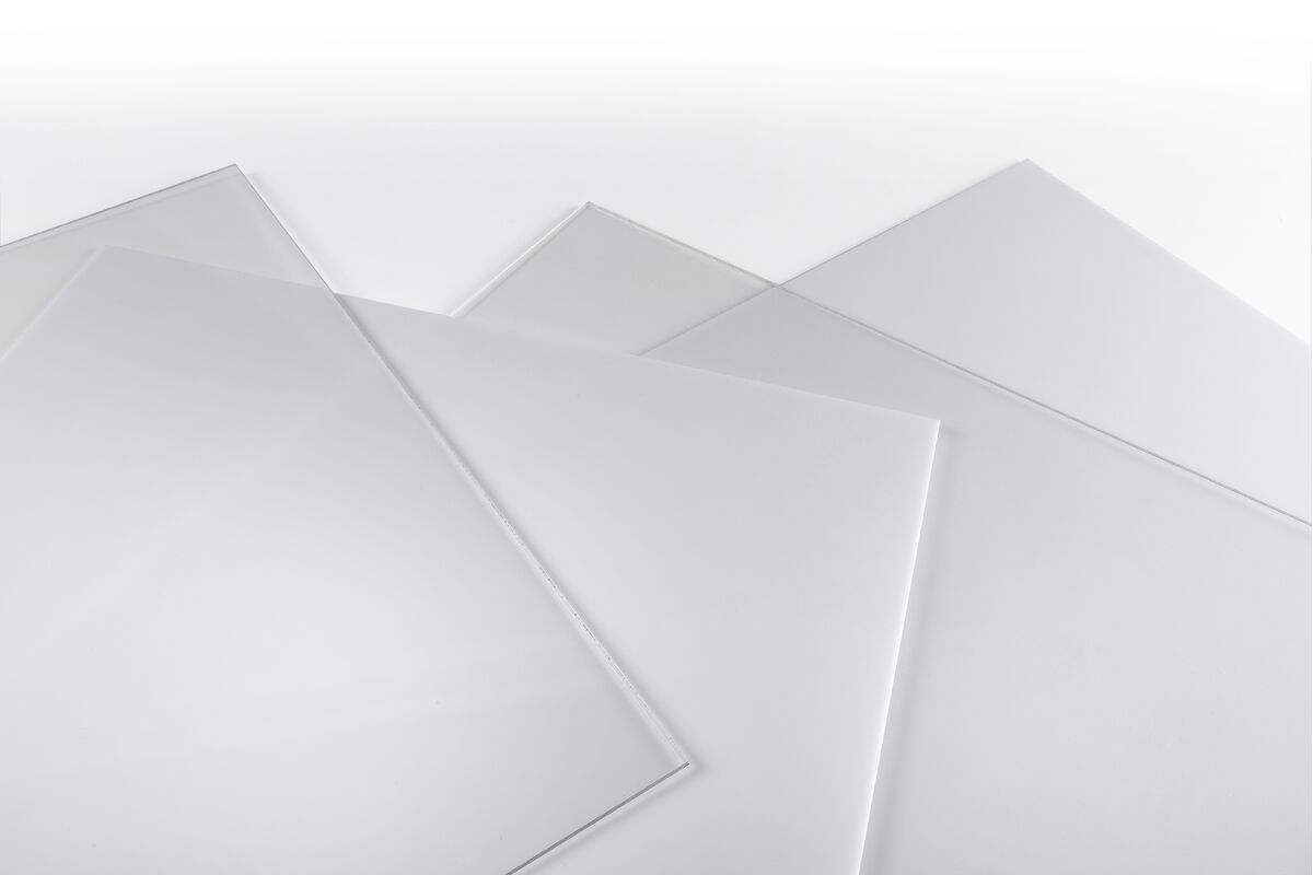 P yta ps szk o bezpieczne mleczny 500 x 1500 x 4 0 mm bricomarche pl