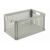 Kosz transportowy box 64 l Robert