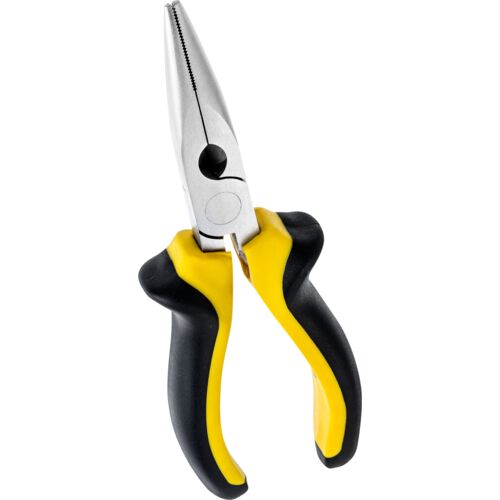 Szczypce wydłużone proste 160 mm Condor
