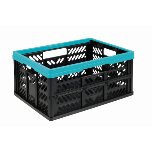 Kosz składany Klappbox 32 l