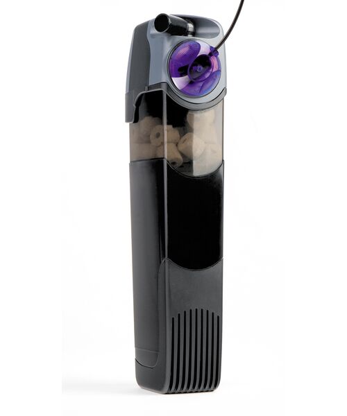 Filtr wewnętrzny akwariowy Unifilter 1000 UV Power Aquael