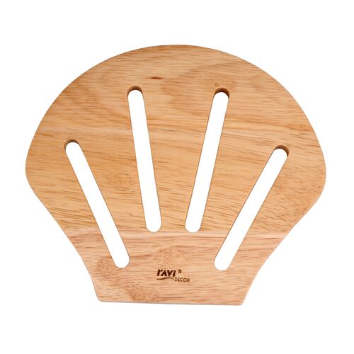 Podkładka pod garnek z dr. kaucz. art. 61802