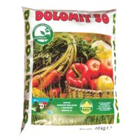 Dolomit 10 kg