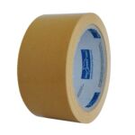 Taśma dwustronna 48 mm x 25 m Blue Dolphin