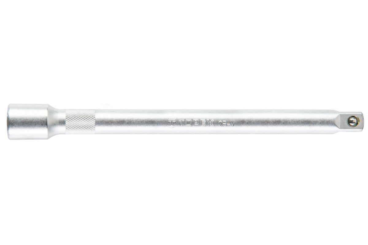 przedłużka 1 2 5 mm castorama