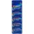 Baterie 23A blister 5 sztuk ROCKET