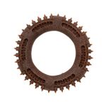 Zabawka Woody Ring 13 cm Ecomfy