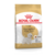 Karma dla psów WEST HIGHLAND WHITE TERRIER ADULT 500 g ROYAL CANIN