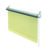 Roleta Mini Thermo 900, naturalny 42 x 150 cm