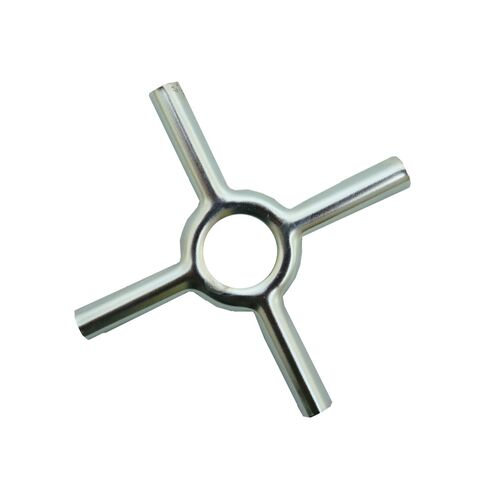 Krzyżak Smart Kitchen Design