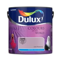 Farba lateksowa Kolory Świata czar prowansji 2,5 l Dulux