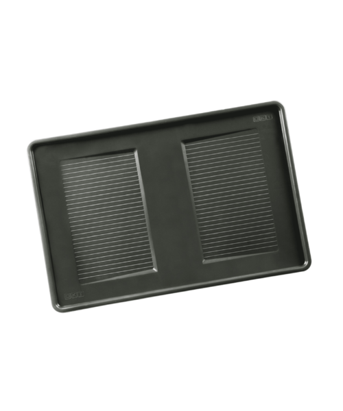 Pokrywa do kosza transport box Robert