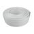 Rura wielowarstwowa PEX/AL/PE 16 x 2,0 mm 200 m
